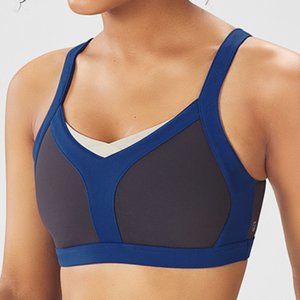 Fabletics Shira Sports Bra